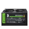 NGUỒN TRÂU CÀY 1200W CŨ