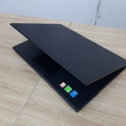 LAPTOP DELL INSPIRON 3443 (I7 5500U, RAM 4GB, SSD 240G, HDD 500G, VGA RỜI GT840) | Tấn Phát AD