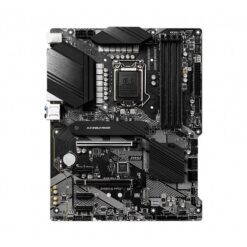 kiotviet 3100fa5ce34ece78ecc8ecde670c91d8