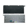 Bàn phím laptop Dell Vostro 5460 5470 5480 V5460 V5470 V5480 – 5460