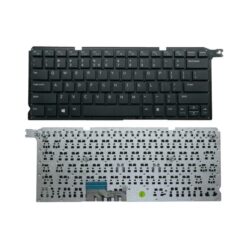 Bàn phím laptop Dell Vostro 5460 5470 5480 V5460 V5470 V5480 – 5460