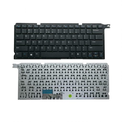 Bàn phím laptop Dell Vostro 5460 5470 5480 V5460 V5470 V5480 – 5460