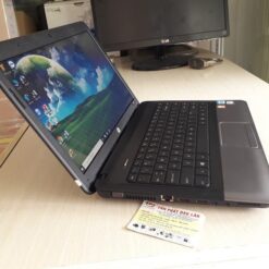 LAPTOP HP 450 CORE I3-2348M / RAM 4G / HDD 320G CŨ