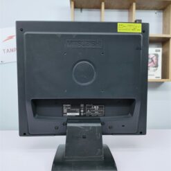 kiotviet 31195432376978d7b811f11bc3935913