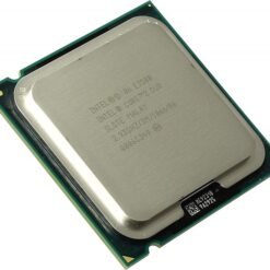 kiotviet 31206858846c9ec27255d02d87c31e74