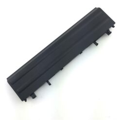 kiotviet 313e30e8777bc81642185f8e95620cb7