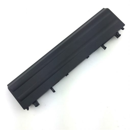 Pin Laptop Dell Latitude E5440 E5540 970V9 9TJ2J - Ảnh 3