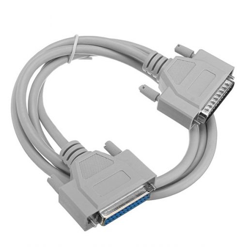 CÁP MÁY IN LPT 1.5M - Ảnh 2