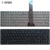 Bàn Phím Laptop Asus A55 A75 K55 K75 R500 R700 X751 F751 - K55