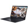 Laptop Acer Aspire 3 A315-56-37DV i3 1005G1/Ram 4G/SSD 256g