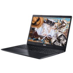 Laptop Acer Aspire 3 A315-56-37DV i3 1005G1/Ram 4G/SSD 256g