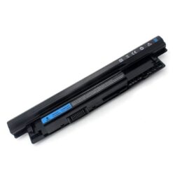 pin dell e5450