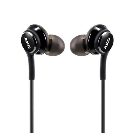 TAI NGHE SAMSUNG GALAXY S10 AKG 3.5MM CHÍNH HÃNG - Ảnh 3