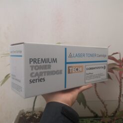 kiotviet 31e968b7ea956ec9f8f2f5db98c715b2