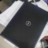 Dell Latitude 5290 i3 8130U/8GB/SSD 128GB
