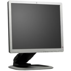 kiotviet 3229746d68dc949a7cd55ede5b820a64