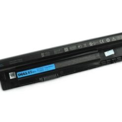 kiotviet 325931cac2b912ac033a5eb3023edd51