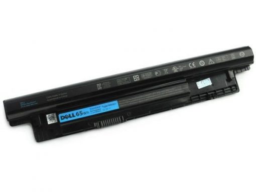 PIN LAPTOP DELL 3542 - Ảnh 5