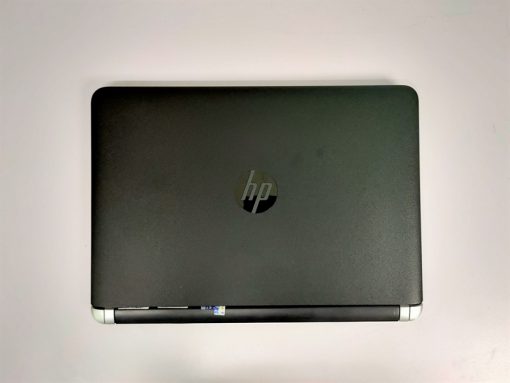 Laptop HP Probook 430 G3 (Core i5 6200U, Ram 8G, SSD 128G/ hdd 500g , Màn hình 14") - Ảnh 4