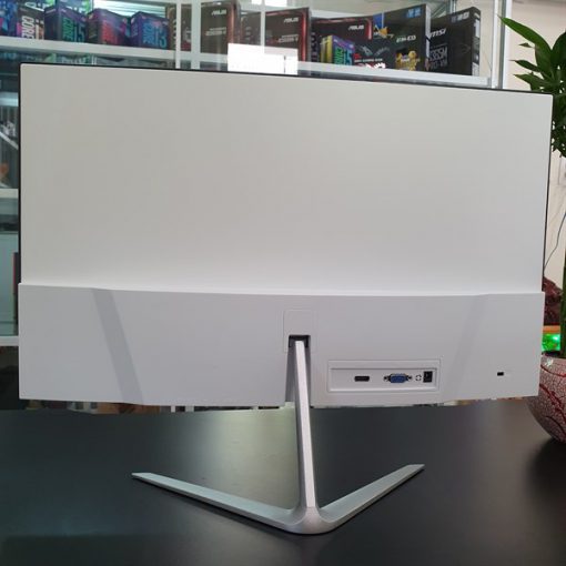 MÀN HÌNH 27IN 75HZ-IPS CONG FULL VIỀN FE FOREST EAGLE MỚI - Ảnh 2