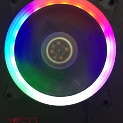 kiotviet 32f6f8ec620ec974d37c68770cf6e099