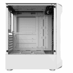 kiotviet 330a0a139303cecfe136ae1c12a5f155