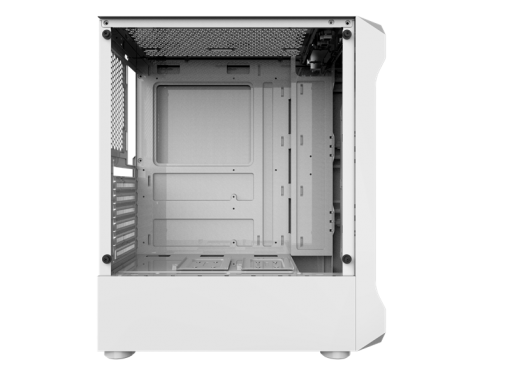 Case MIK AH01 – WHITE - Ảnh 5