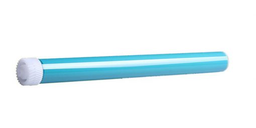 DRUM 12A - Ảnh 2