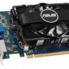 VGA ASUS GT420-2GD3 CŨ
