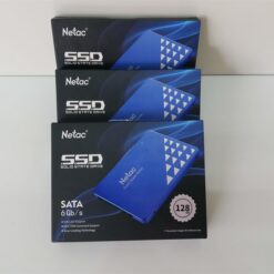 kiotviet 3349943ec5c02d6a52febf7c8feb93e5