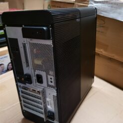 kiotviet 33553ebc6a637eb27607419033cfbcff