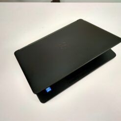 LAPTOP DELL LATITUDE E5440 ( CORE I5-4300, RAM 4G, SSD 128G, MÀN HÌNH 14'') | Tấn Phát AD