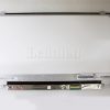 MÀN HÌNH LAPTOP hp 348 g7 MỚI