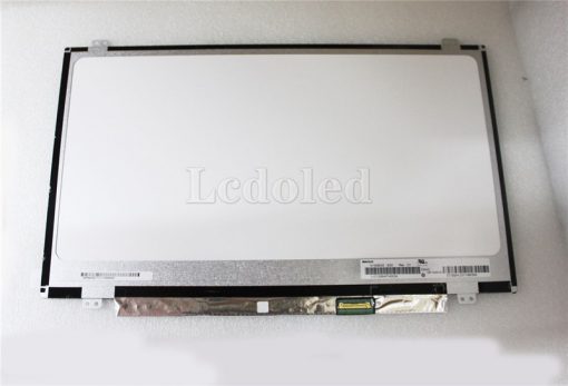 MÀN HÌNH LAPTOP hp 348 g7 MỚI