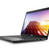 Laptop Cũ Dell Latitude 7390 i7-8650U RAM 16GB, SSD 256GB, 13.3″ FHD