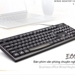 kiotviet 34056f267e4bda023efd0ffd66518efd