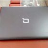 LAPTOP HP Compaq Presario CQ43 Core i3 2328M, Ram 2G, HDD 120G, Màn hình 14''