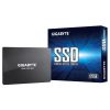 Ổ CỨNG SSD GIGABYTE 2.5'' 120G CHÍNH HÃNG