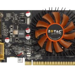 Vga Zotac 630 2G D3