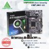 Mainboard VSP H61 LX