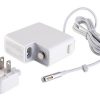 SẠC MACBOOK PRO 60W MAGSAFE 1