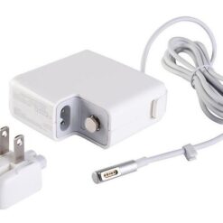 SẠC MACBOOK PRO 60W MAGSAFE 1