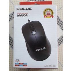kiotviet 350f60621f0864da8b7cf6a62155bc3b