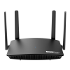 Router băng tần kép AC1200