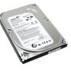 HDD PC 500GB SEAGATE/WD RENEW