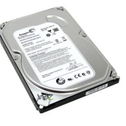 HDD PC 500GB SEAGATE/WD RENEW