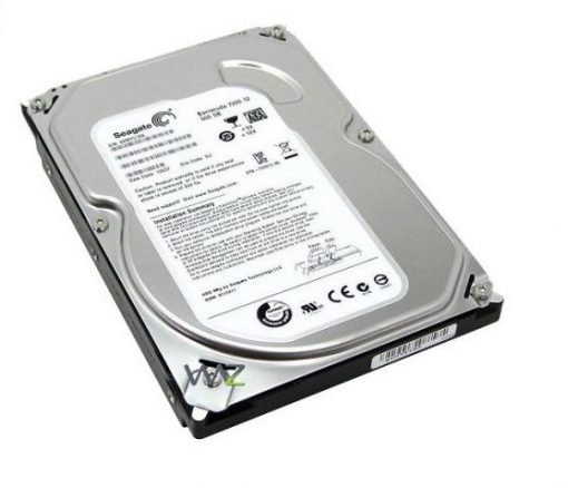 HDD PC 500GB SEAGATE/WD RENEW