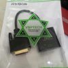 CÁP CHUYỂN ĐỔI DVI SANG VGA