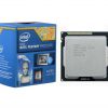 CPU CORE I3-2120 (3,30 GHz, 3M) SOCKET 1155