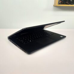 kiotviet 353da7e03e618c80019afd00e73ae3ef